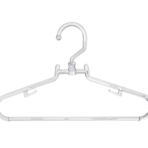 Cabide Boutique Giratório