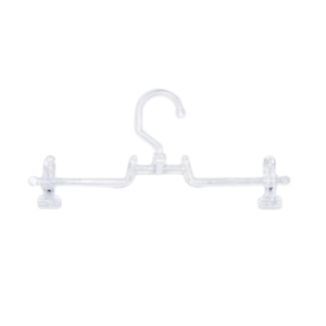 Cabide Giratório para Saia/Calça Bell