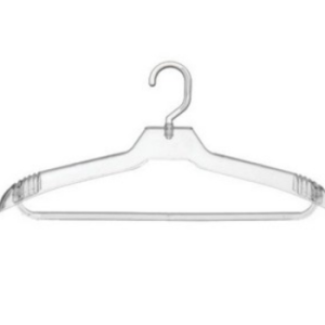 Cabide Social, MODE.