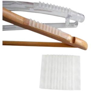 Silicone para Cabides