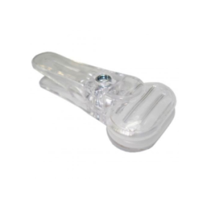 Presilha Grande para Cabide