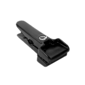 Presilha para Cabide