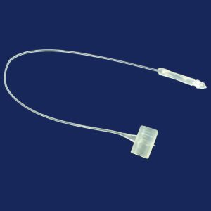 Trava anel, c/500u. , CV, ate 125mm , ou 175mm.