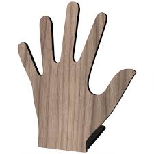 Expositor para joias 2