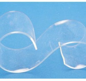 Expositor para calçado, acrilico, AND.