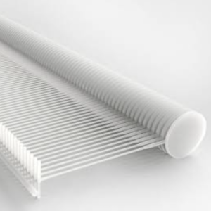 Pino anti furto, ponta redonda, caixa com 5000 unidades.