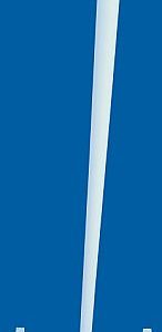 Pedestal p/manequim busto, branco/preto, FF.